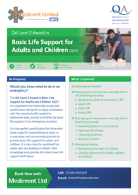 BLS_for_Adults_&_Children_Flyer.pdf