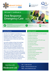 L3_First_Response_Emergency_Care_Flyer.pdf