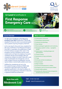 L4_First_Response_Emergency_Care_Flyer.pdf